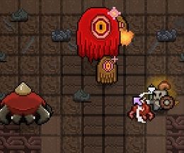 ��ʪ���襤���󥸥���ʤॢ������󥲡��ࡡbit Dungeon