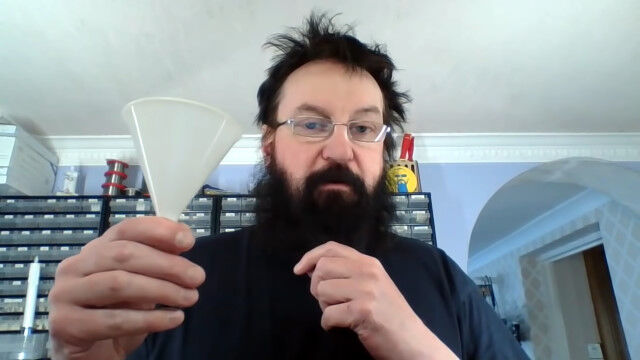 ���ҥ����ܥҥ������������뤿��ˤϡ�ϳ�ͤ�Ȥ��Ȥ����ߤ���