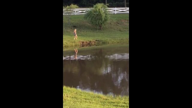 ������ɬ���ƨ������������˥����祦��ĩȯ����٤��Ǥʤ���ͳ