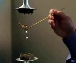 ����Ȥä����դ���ͷ������¸� ���르��̹�Ω�����