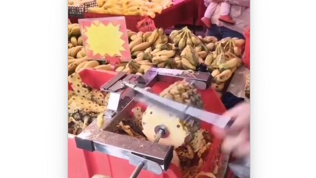 �ѥ��ʥåץ�����Υѥ��ʥåץ��ư��भ���֤���������