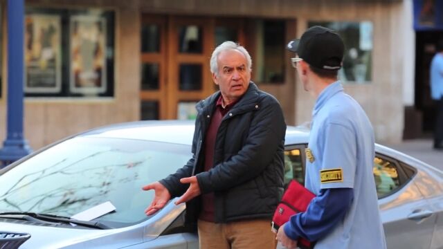 ڤʰ͡ޤ˾дˡִƻΥե򤹤ɥå