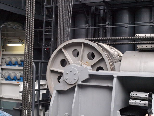 c695b3db.jpg