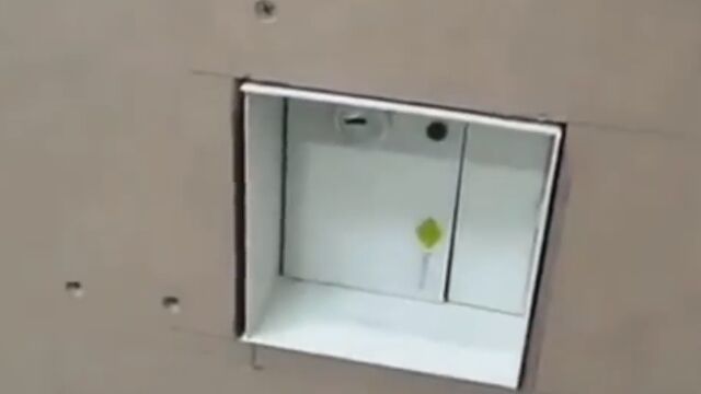 Å¥ËÀ¤ËÆþ¤é¤ì¤Æ¤â°Â¿´¤Ê¡¢µ®½ÅÉʤᣤ·¾ì½ê