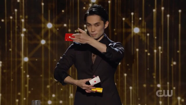 磻󥰥饹ΥɤƤ뤽ФѲԻ׵ġܿͥޥһޥåȤϪѥեޥ