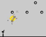 crazymonkeygamesStickmanSam