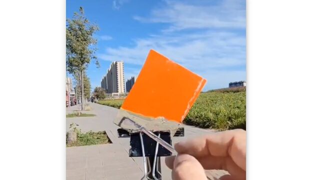 �����оݤȥ����Х���ͻ�礵�������ʲ衣��Ω�ĥ���󥸿��Υ����Х��������˾ä��Ƥ����ͤ�����