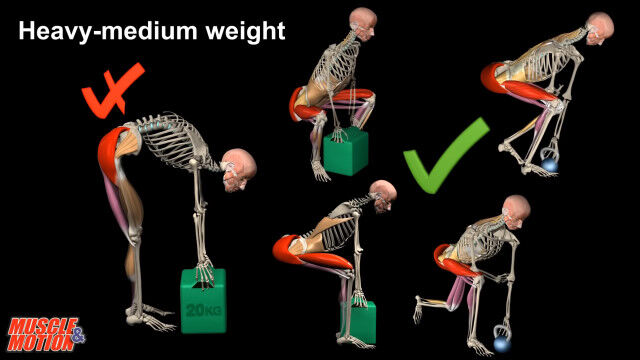 ����äȤ����㤤�����������ס�������᤺�˽Ť�ʪ�������ˡ����⤷��CG����