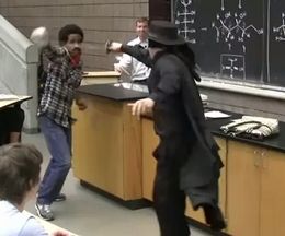 ֵ±楾±臘ߥؤǤΥɥå