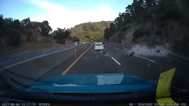 ����������������Ф����٤��Ѥ�ʤ��������ޤ줿�֤Υɥ饤�֥쥳����������