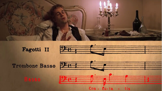 ���ꥨ�������������롣�ǲ�֥��ޥǥ����פΥ쥯�������ʥ�����򡢳�����ɲä��ƻ��Ū��ɽ��