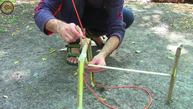 �ڤλޤ�����פʤɡ��ȶ�ʤ�Τ�Ȥäƺ�롢5�ĤΥȥ�åפκ����