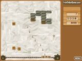boomgamesStoneBreaker