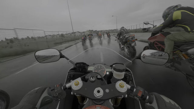 Ǩ�줿ϩ�̤λԳ��Ϥ��®���Ԥ��롢�Х����졼��������μ�ѱ�������Ϥ䴰���˼¼�