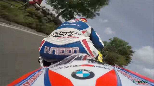 �饤�����Τ����ǥ�Ф�������롢���ʥޥ���TT�졼������