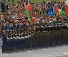 ®֤ۤɤ٥롼¹񷳤ˤΩǰΥѥ졼