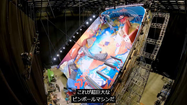 ���̤����Ѥ���������������򤤡���������ε���ԥ�ܡ�������äƿʹ֤��ܡ���ˤʤ�Ȥ����ե꡼���˥�