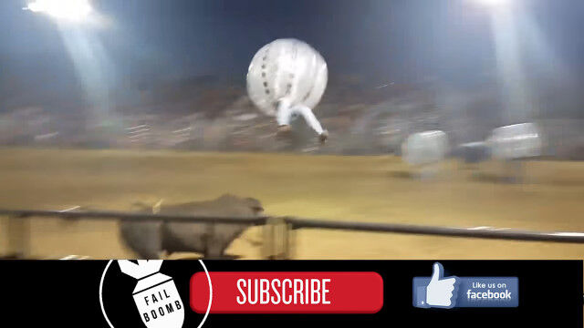 �Х֥�ܡ���˿Ȥ���ߡ������˿�����Ф����Ȥ�����㥹�ݡ���