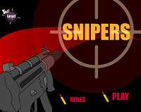 Snipers