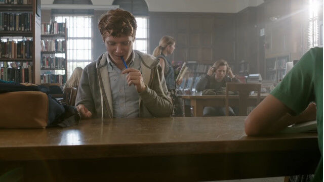 �ֽ���ͻ����ͽ���˵��դ�����ɤ���פȤ�����������