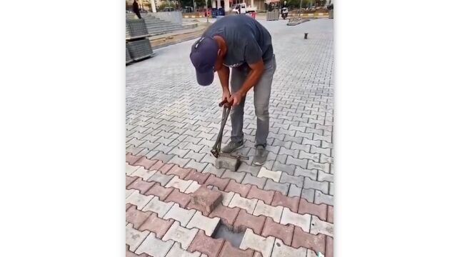 ����ϥ��å��ꡣ���㤤�֥��å������������ؤ��Ƥ����ʪ���ǥե饰