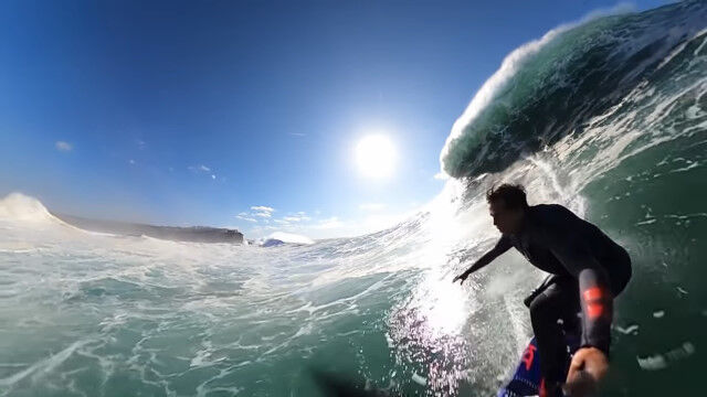 ��������Υӥå��������֤����ޤ�륵���եݥ���ȡ��ʥ��졣���Ȥ�����夹��ִ֤��⡢���θ��������������