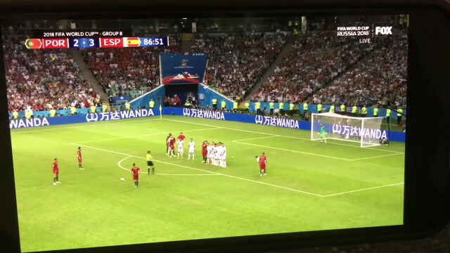 ���´������������å����ȥ���դμ¶����ʥ��󥵡��������ؤ��Ƥߤ��餳��ʴ���