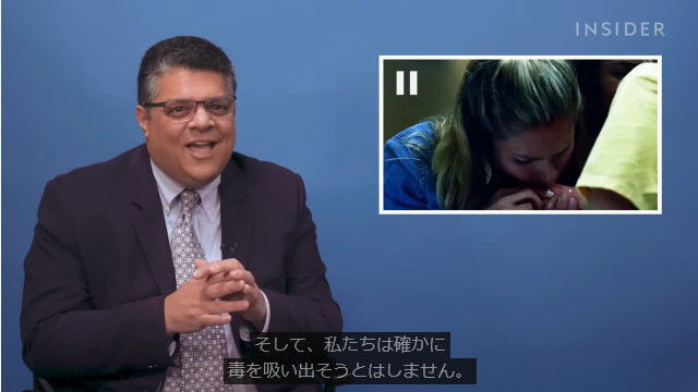 ��ʪ������Ȥ����ǲ��ɥ�ޤ��о줹���ǤˤĤ��Ʋ��⡦ɾ��