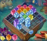 freshgamesCubis2