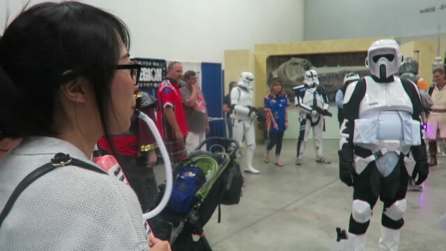 �����ץ쥤�䡼�˺�Ŭ�ʶʤ�¨�����ա����ץϡ���˥����Ƥ��ʤ��顢�����ץ쥤���򤦤��Ĥ��Ƥߤ�