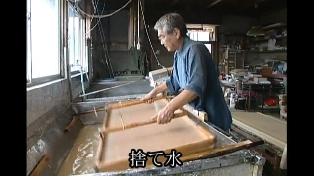 �����˸ؤ��»���ε��ѡ�������ǻ��ס��н�Ⱦ��סֺ����׺���Ҳ𤷤�����