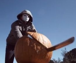 ڤְäƤ뵤롢ܥ֤ò10̤ˡ