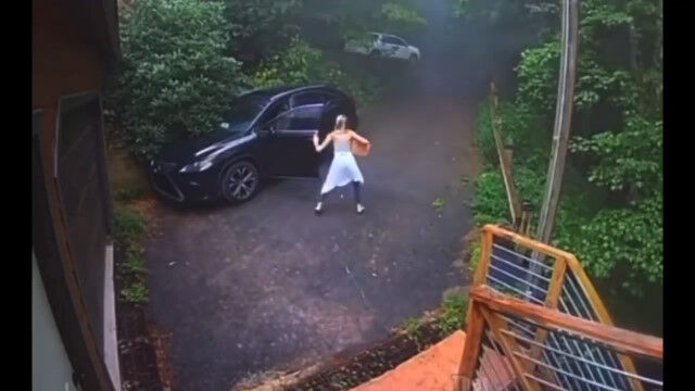 ֤ΥޡĤδ֤ˤäƤޤȭ碌Ƥޤä