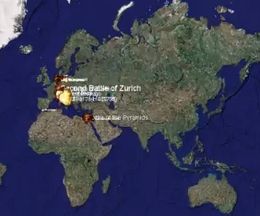 ࡢ褷1000ǯ10Ϥ襤ˤޤȤ᤿