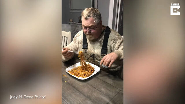 �֥��ѥ��åƥ���������äƿ��٤���®���󤸤�ʤ����פȤ������ꥸ�ʥ�ο�������פ��Ĥ�����������