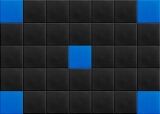higopagePANELS