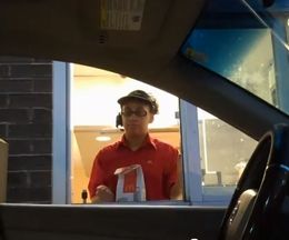 �֤����ï�⤤�ʤ��ĤΤ�ư���Ƥ롪�ɥ饤�֥��롼�ǤΥɥå������������2