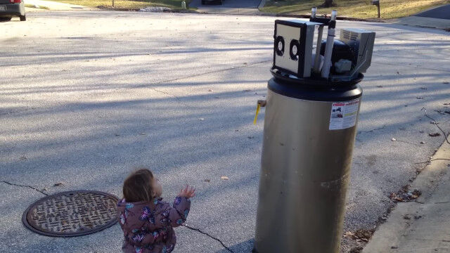 ʤȤФޤܥåȤΤ褦ʤΤ˿ưξ򼨤ʽλ