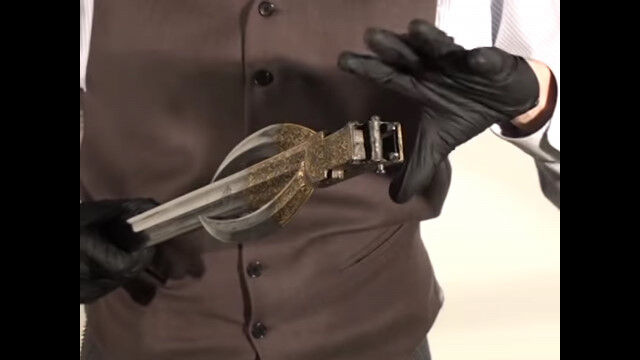 16�����˺��줿���ޤꤿ���߼��Υ��ڥ����Ĺ������