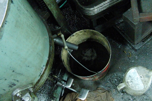 cb92b873.jpg