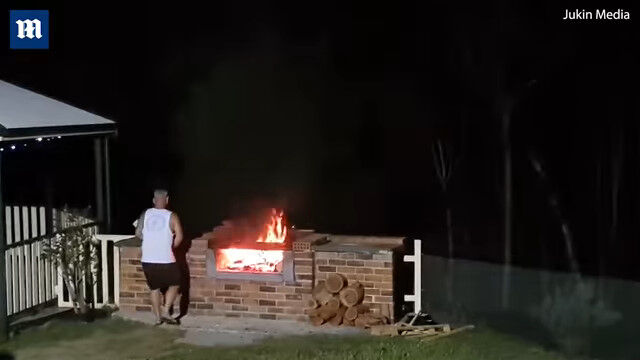 ǳ���겼��ʸ���̤��夷�Ƥ��ޤä��С��٥��塼�ǤΥ������ǥ��