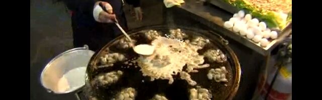 �ݤ�Ŵ�ĤǺ�����Ѳ���Τ����߾Ƥ�