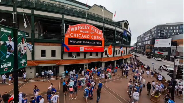 �����������֥��Υۡ��॰�饦��ɼ��դ�ɥ�����Ǥ��ä��껣�ơ���֤�˥���褦�˷�ʪ����ޤ�����������