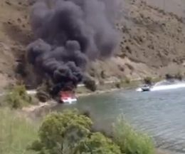���դΥܡ��Ȥ����塪�����إܡ��ȤǶ�Ĥ����ˤ���ä����ɤμ���