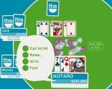 tbsTexasHoldEm