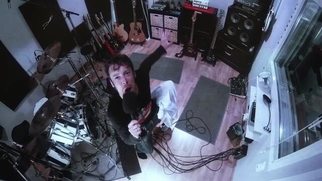 �᥿�륢��󥸤��ʤ��ʤ���Ũ�ʥ������ȥХ��������Υơ��޶�