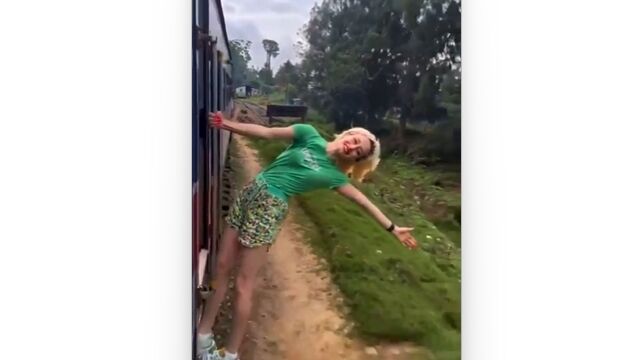 ����������������ޤ���ޤ���Ȥ������ä����Ф���