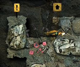 ܥåȤǺ򽸤ᡢɤ륢󥲡ࡡGlean