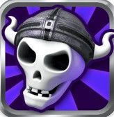 2011y06m24d_211643889