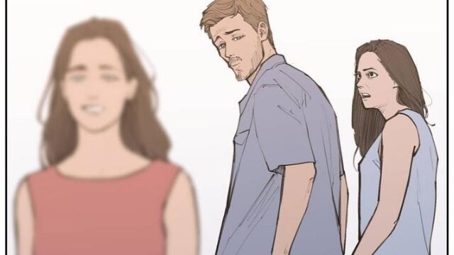 ��̡����֤��ɥ쥹�ν��˸��������ᡢ������ܤäƸ����ࡼ�ɡ����ճ��ʷ����ˡġ�